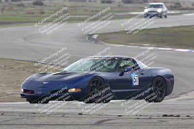 media/Nov-21-2025-Audi Club (Fri) [[8110d52e1e]]/Open Track Photos/2 Off Ramp/